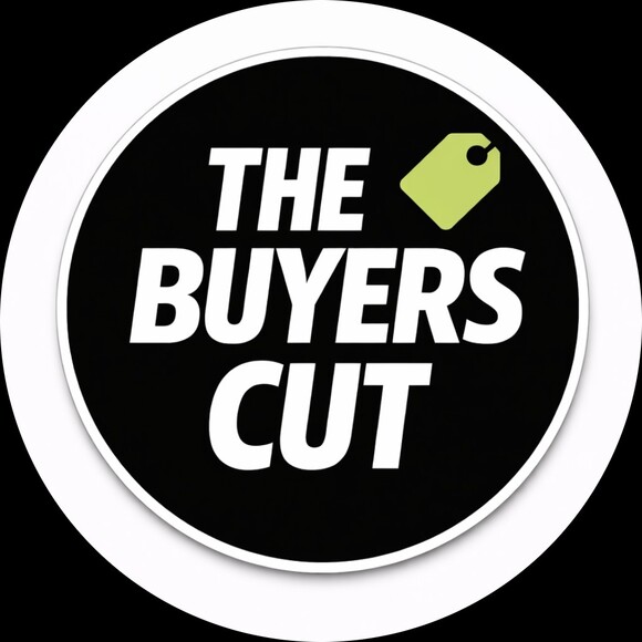 thebuyerscut